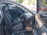 5J6TF2H55CL****** Usados y Reparables 2012 Honda Crosstour en Estado de Maryland