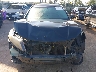 5J6TF2H55CL****** Salvamento y Reparables 2012 Honda Crosstour en Estado de Maryland