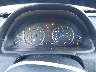 5J6TF2H55CL****** Salvamento 2012 Honda Crosstour en Baltimore