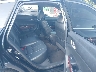 5J6TF2H55CL****** Destrozados 2012 Honda Crosstour en Baltimore