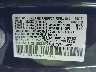 5J6TF2H55CL****** Usados 2012 Honda Crosstour en Baltimore
