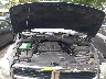 1D4HD48N75F****** Repairable 2005 Dodge Durango in Tidewater