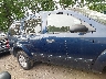 1D4HD48N75F****** Used 2005 Dodge Durango in Virginia State