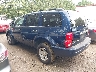 1D4HD48N75F****** Salvage and Repairable 2005 Dodge Durango in Tidewater