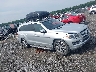 4JGDF7CE5EA****** Usados 2014 Mercedes-Benz Gl 450 en Estado de Maryland