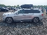 4JGDF7CE5EA****** Reparables 2014 Mercedes-Benz Gl 450 en Estado de Maryland
