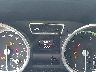 4JGDF7CE5EA****** Salvamento 2014 Mercedes-Benz Gl 450
