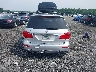 4JGDF7CE5EA****** Destrozados 2014 Mercedes-Benz Gl 450