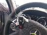 4JGDF7CE5EA****** Salvamento 2014 Mercedes-Benz Gl 450 en Estado de Maryland
