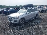 4JGDF7CE5EA****** Usados y Reparables 2014 Mercedes-Benz Gl 450 en Elkton