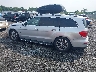 4JGDF7CE5EA****** Salvamento y Reparables 2014 Mercedes-Benz Gl 450 en Elkton