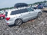 4JGDF7CE5EA****** Salvamento y Destrozados 2014 Mercedes-Benz Gl 450 en Estado de Maryland