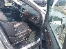 4JGDF7CE5EA****** Usados y Reparables 2014 Mercedes-Benz Gl 450 en Estado de Maryland