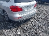 4JGDF7CE5EA****** Salvamento y Reparables 2014 Mercedes-Benz Gl 450 en Estado de Maryland