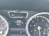 4JGDF7CE5EA****** Salvamento 2014 Mercedes-Benz Gl 450 en Elkton