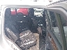 4JGDF7CE5EA****** Destrozados 2014 Mercedes-Benz Gl 450 en Elkton