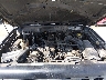 1J4FT67S8WL****** Reparables 1998 Jeep Cherokee en North Hollywood