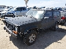 1J4FT67S8WL****** Usados y Reparables 1998 Jeep Cherokee en North Hollywood