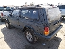 1J4FT67S8WL****** Salvamento y Reparables 1998 Jeep Cherokee en North Hollywood