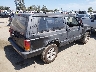 1J4FT67S8WL****** Salvamento y Destrozados 1998 Jeep Cherokee en Estado de California
