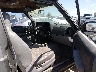 1J4FT67S8WL****** Usados y Reparables 1998 Jeep Cherokee en Estado de California