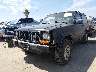 1J4FT67S8WL****** Salvamento y Reparables 1998 Jeep Cherokee en Estado de California