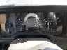 1J4FT67S8WL****** Salvamento 1998 Jeep Cherokee en North Hollywood