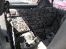 1J4FT67S8WL****** Destrozados 1998 Jeep Cherokee en North Hollywood