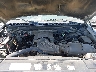 1FTRX17W91K****** Repairable 2001 Ford F-150 in North Hollywood