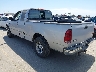 1FTRX17W91K****** Salvage and Repairable 2001 Ford F-150 in North Hollywood