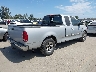 1FTRX17W91K****** Salvage and Wrecked 2001 Ford F-150 in California State