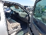 1FTRX17W91K****** Used and Repairable 2001 Ford F-150 in California State