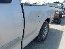 1FTRX17W91K****** Salvage and Repairable 2001 Ford F-150 in California State