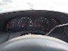1FTRX17W91K****** Salvage 2001 Ford F-150 in North Hollywood