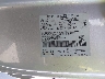 1FTRX17W91K****** Used 2001 Ford F-150 in North Hollywood