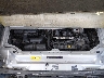 WMEEJ31X59K****** Repairable 2009 Smart Fortwo in Fremont