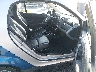 WMEEJ31X59K****** Used and Repairable 2009 Smart Fortwo in California State
