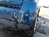 WMEEJ31X59K****** Salvage and Repairable 2009 Smart Fortwo in California State