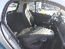 WMEEJ31X59K****** Wrecked 2009 Smart Fortwo in Fremont