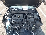 3KPF24AD4ME****** Repairable 2021 Kia Forte in Nashville