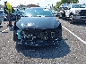 3KPF24AD4ME****** Wrecked 2021 Kia Forte in Tennessee State