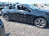 3KPF24AD4ME****** Used 2021 Kia Forte in Tennessee State