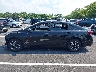 3KPF24AD4ME****** Repairable 2021 Kia Forte in Tennessee State