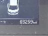 3KPF24AD4ME****** Salvage 2021 Kia Forte