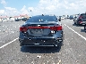 3KPF24AD4ME****** Wrecked 2021 Kia Forte