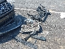 3KPF24AD4ME****** Salvage 2021 Kia Forte in Tennessee State