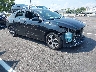 3KPF24AD4ME****** Salvage and Wrecked 2021 Kia Forte in Nashville