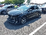 3KPF24AD4ME****** Used and Repairable 2021 Kia Forte in Nashville