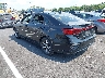 3KPF24AD4ME****** Salvage and Repairable 2021 Kia Forte in Nashville