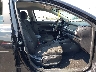 3KPF24AD4ME****** Used and Repairable 2021 Kia Forte in Tennessee State